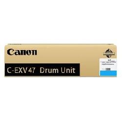 Canon C-EXV47DR C